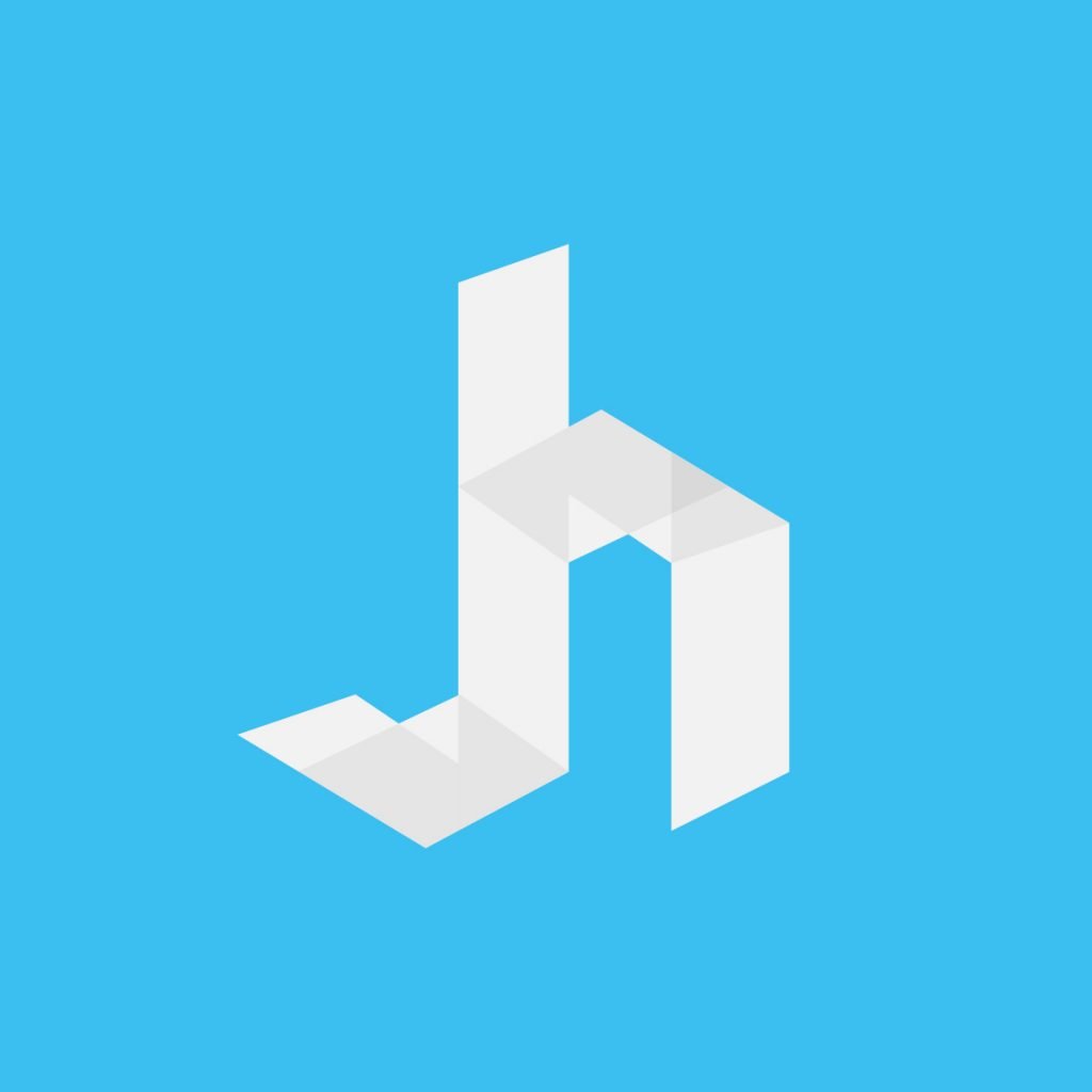 logo academia jh